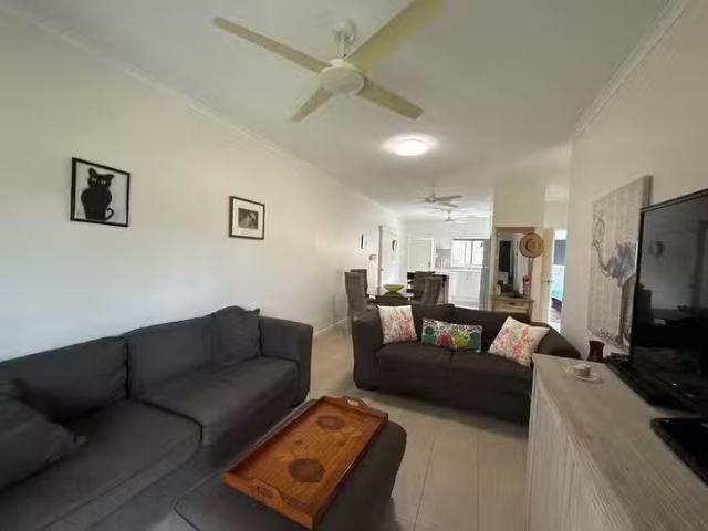 House for rent in Wongaling Beach, Queensland