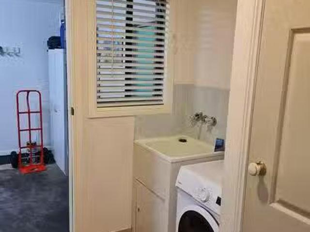 House for rent in Noosaville, Queensland