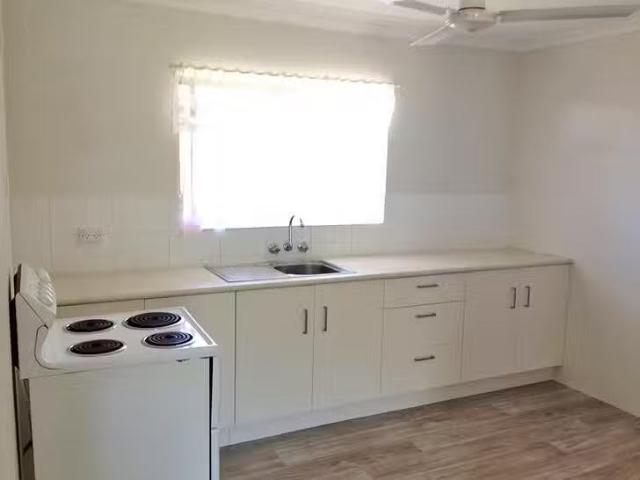 House for rent in Townsville, Queensland