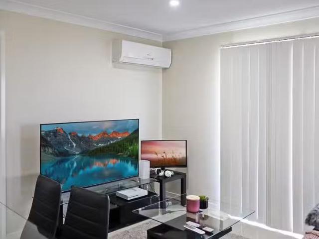 Apartment for rent in Wyreema, Queensland