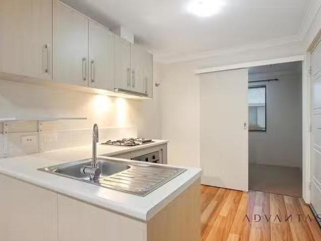 House for rent in Baldivis, Western Australia