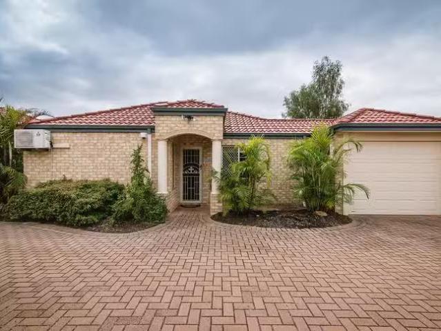 House for rent in Bentley, Western Australia