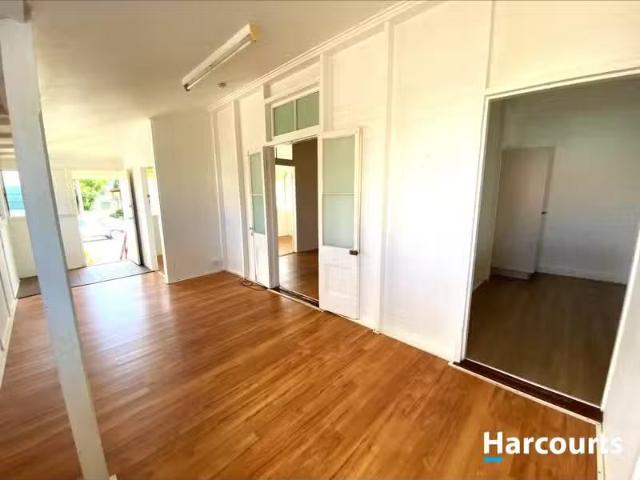 House for rent in Childers, Queensland