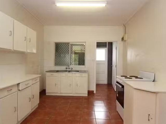 Apartment for rent in Fernbrook, Queensland