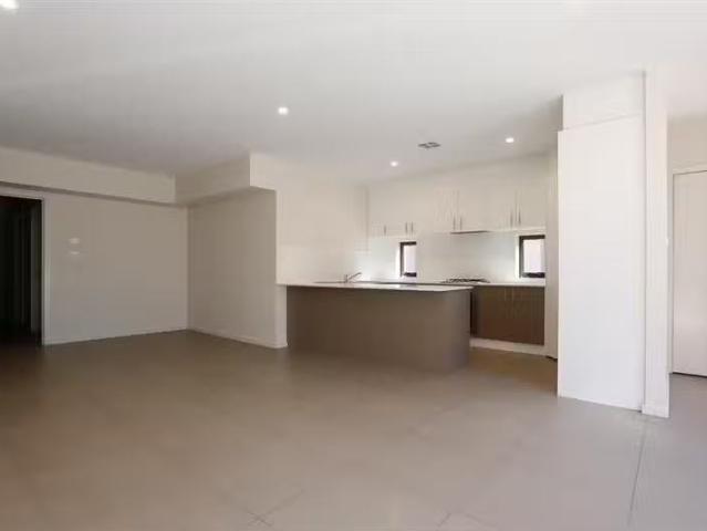 Condo for rent in Australian Capital Territory