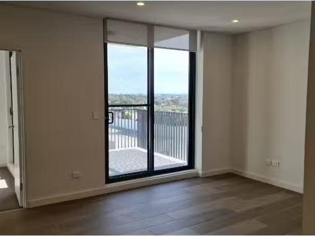 Apartment for rent in New South Wales