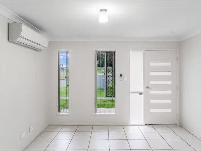 Apartment for rent in Blue Mountain, Queensland