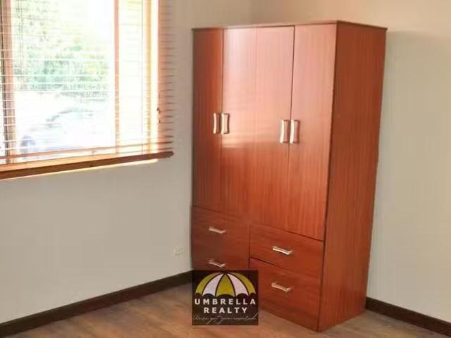 Apartment for rent in Bunbury, Western Australia