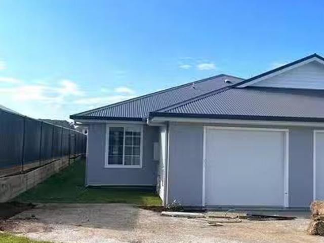 House for rent in Old Bar, New South Wales