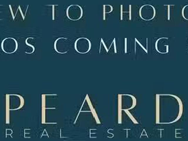 House for rent in Parklands, Western Australia