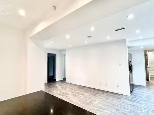 Condo for rent in Mississauga, Ontario