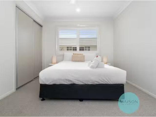 Condo for rent in Ambergate, New South Wales