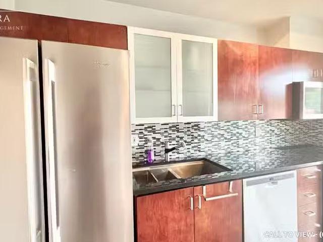 Condo for rent in Mulhurst Bay, Ontario