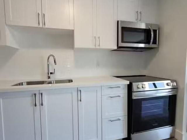 Condo for rent in Durham, Ontario