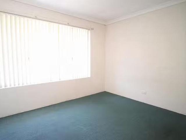 Apartment for rent in Western Australia