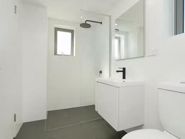 Apartment for rent in Northbridge, Western Australia