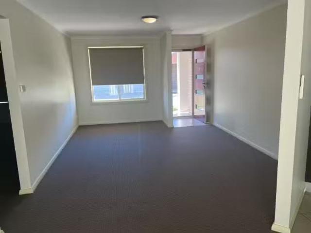 Apartment for rent in Emerald Hill, New South Wales