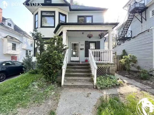 Condo for rent in Maidstone, Ontario