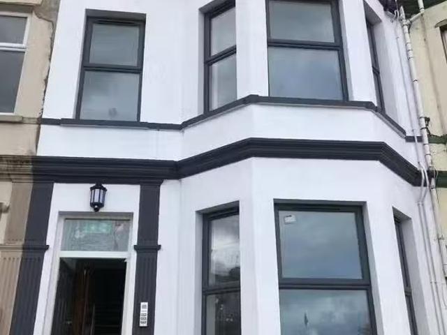 Apartment to rent in Mayo, Connacht