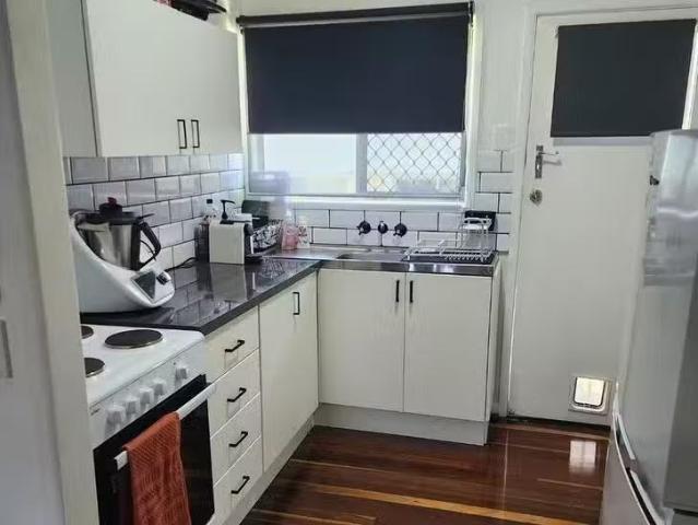 House for rent in Methul, Queensland