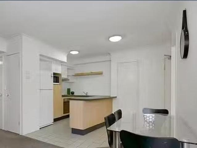 Apartment for rent in Toombul, Queensland