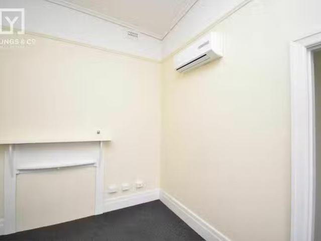 House for rent in Shepparton, Victoria