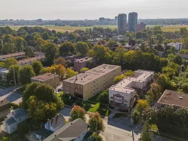 Condo for rent in Mulhurst Bay, Ontario