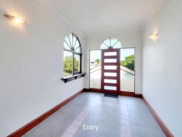 Apartment for rent in Stirling, Western Australia