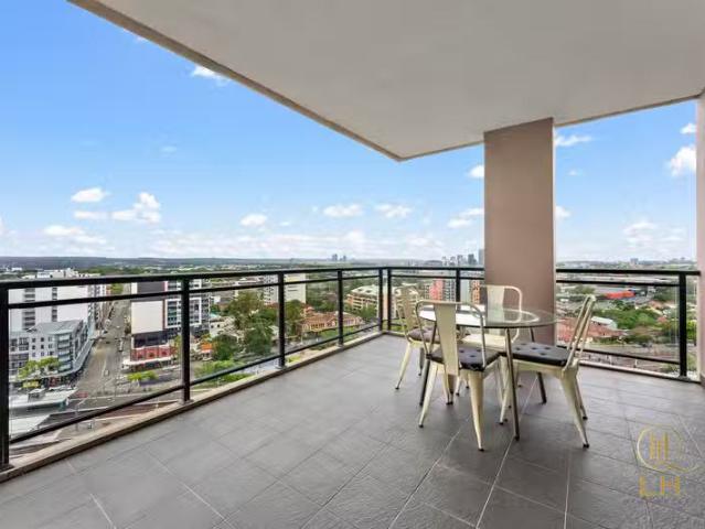House for rent in Auburn, New South Wales