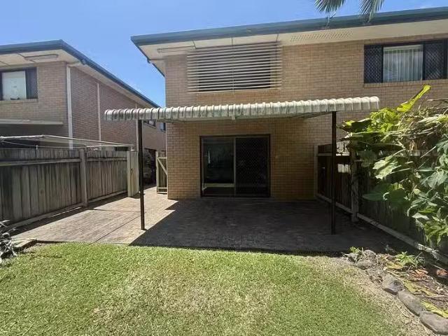 Apartment for rent in Bargara, Queensland