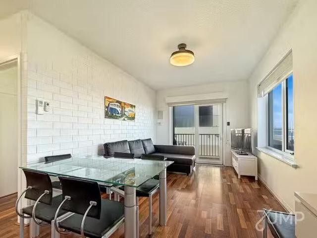 Apartment for rent in Horseshoe Creek, South Australia