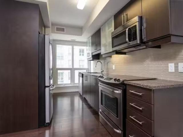 Condo for rent in Mulhurst Bay, Ontario