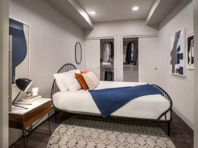 Condo for rent in Northwest, Alberta