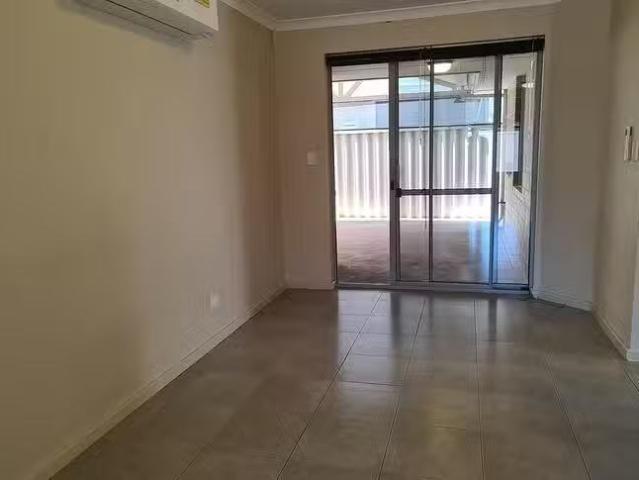 House for rent in Midland, Western Australia
