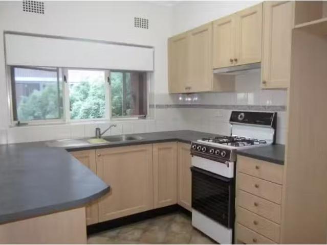 Apartment for rent in Willoughby, New South Wales