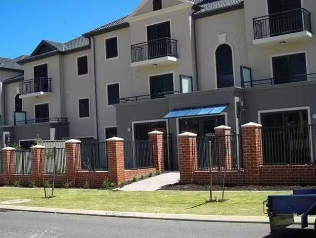House for rent in Currambine, Western Australia
