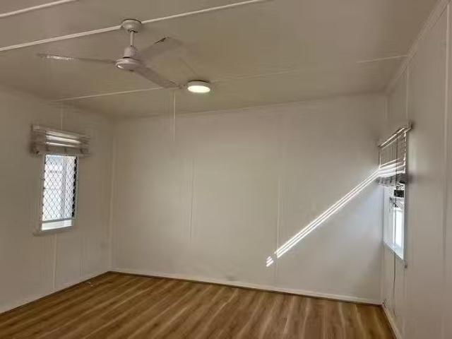 Apartment for rent in Kings Creek, Queensland