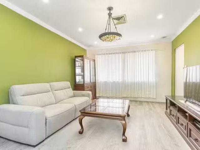 Apartment for rent in Cambridge, Western Australia