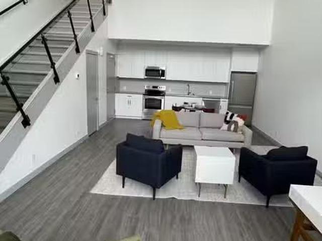 Condo for rent in Wedgewood, Alberta
