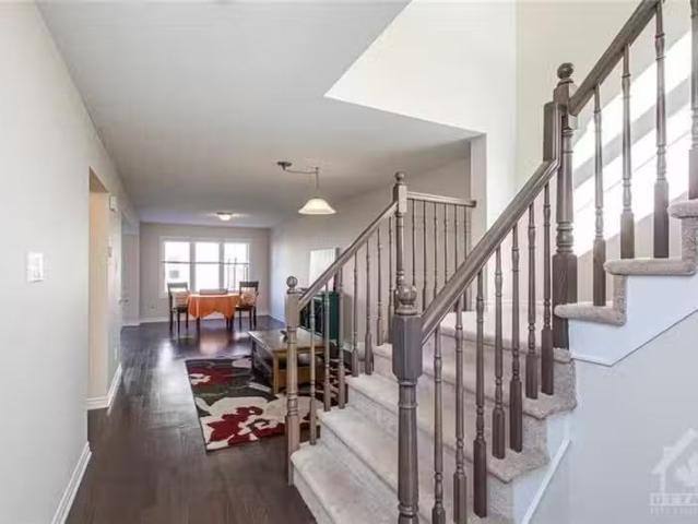 Condo for rent in Mulhurst Bay, Ontario