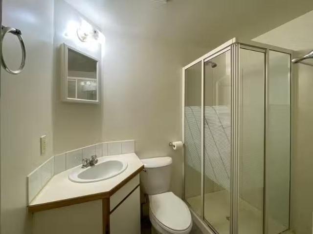 Condo for rent in Regina, Saskatchewan