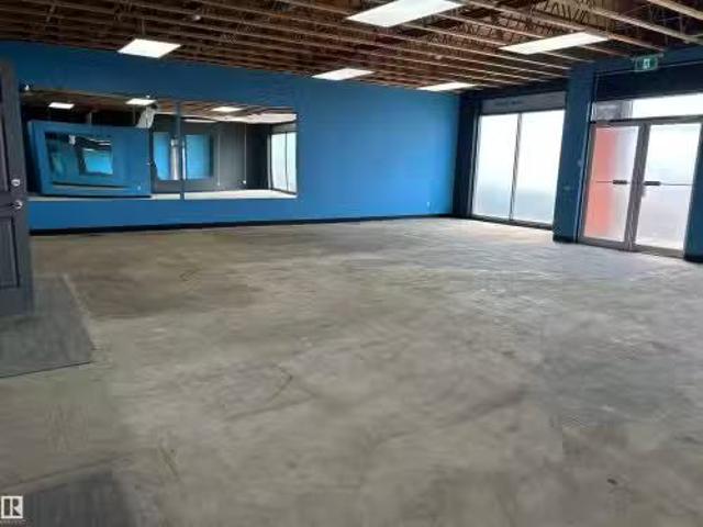 House for rent in Cherry Grove, Alberta