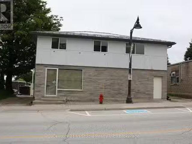House for rent in Arran-elderslie, Ontario