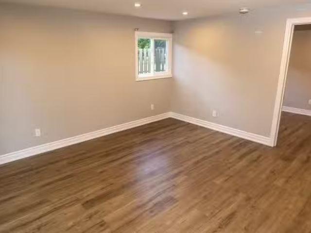 Condo for rent in Niagara, Ontario