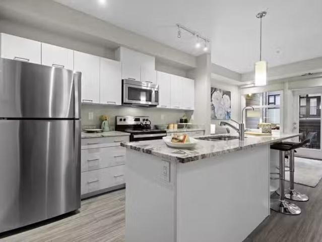 Condo for rent in Saskatoon, Saskatchewan