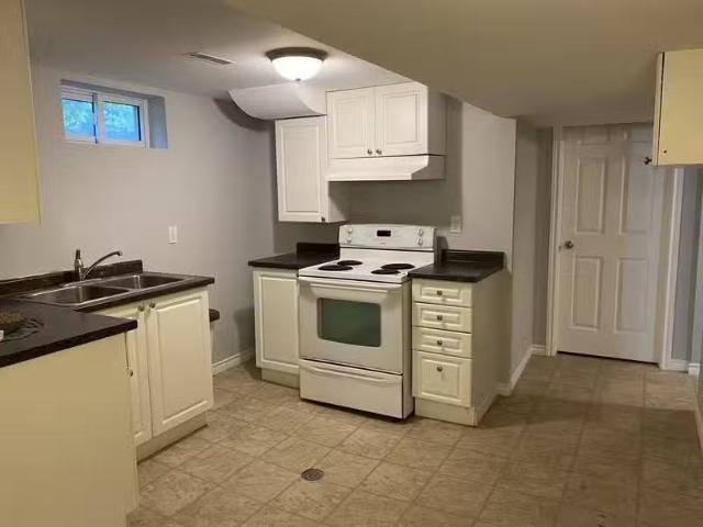Condo for rent in Niagara, Ontario