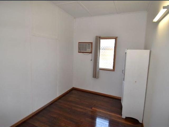 House for rent in Charters Towers, Queensland