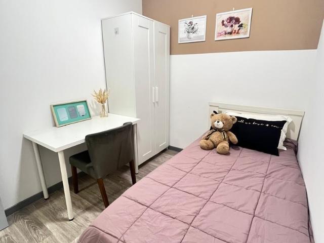 Room for rent in Country Heights Damansara, Kuala Lumpur