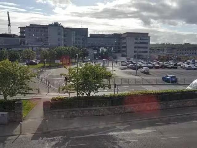 Apartment to rent