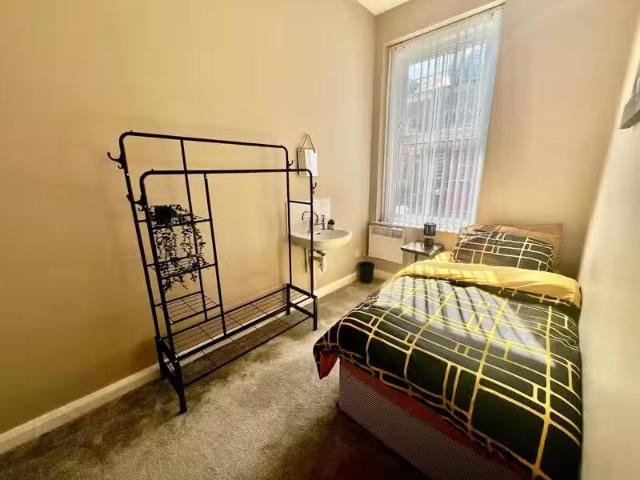 House to rent